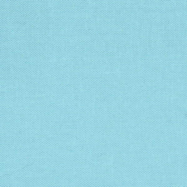 Devonstone Solid - Mint