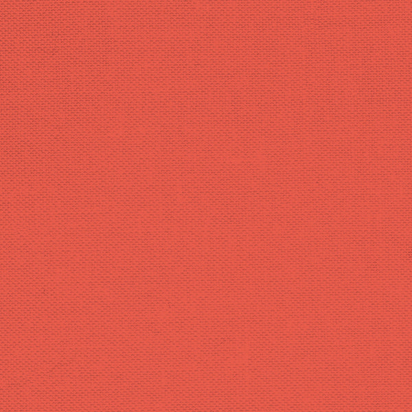 Devonstone Solid - Coral