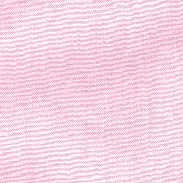 Devonstone Solid - Blobfish