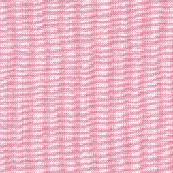 Devonstone Solid - Galah