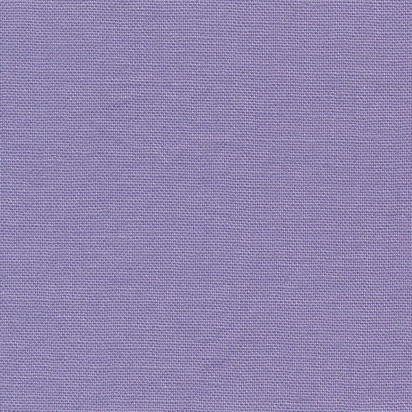 Devonstone Solid - Lavender