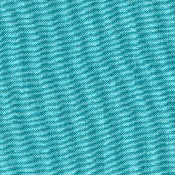Devonstone Solid - Barrier Blue