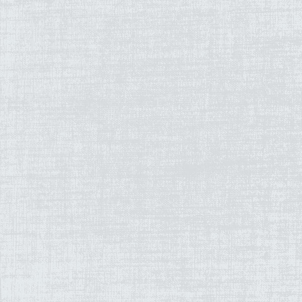Building Block Basics Texture - Silver