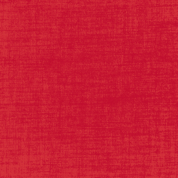 Building Block Basics Texture - Red