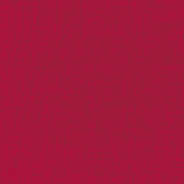 Building Block Basics Texture - Waratah
