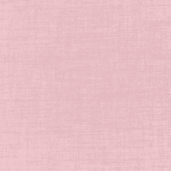 Building Block Basics Texture - Petal