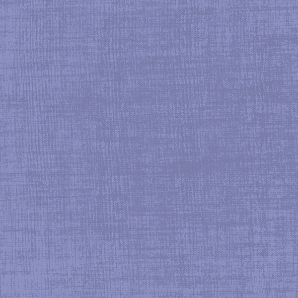 Building Block Basics Texture - Twilight