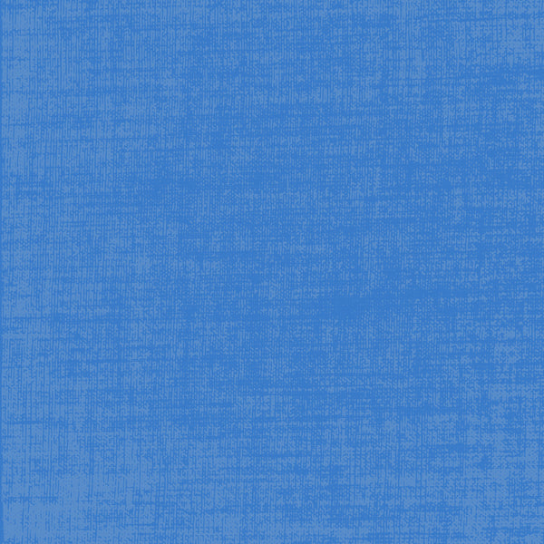 Building Block Basics Texture - Bluefin