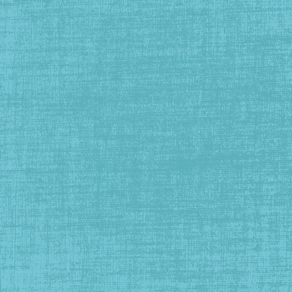 Building Block Basics Texture - Barrier Blue