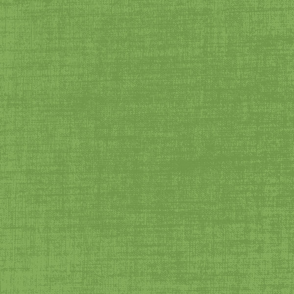 Building Block Basics Texture - Crocodile