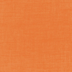 Building Block Basics Texture - Orange
