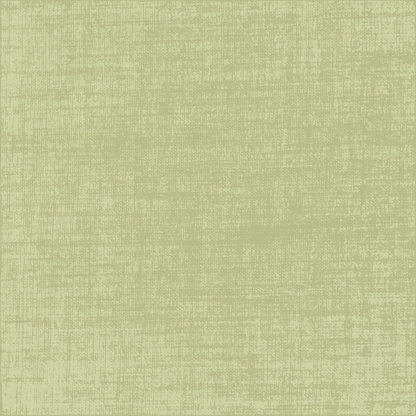 Building Block Basics Texture - Pistachio