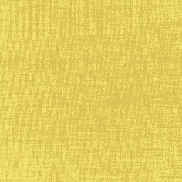 Building Block Basics Texture - Bee Sting