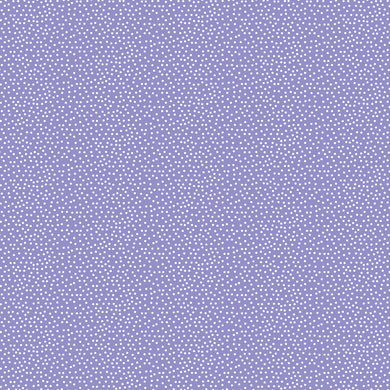 Confetti - Lavender