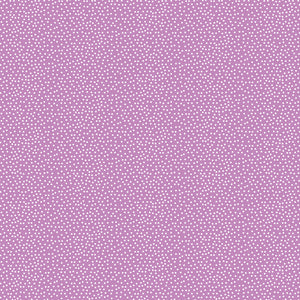Confetti - Lilac