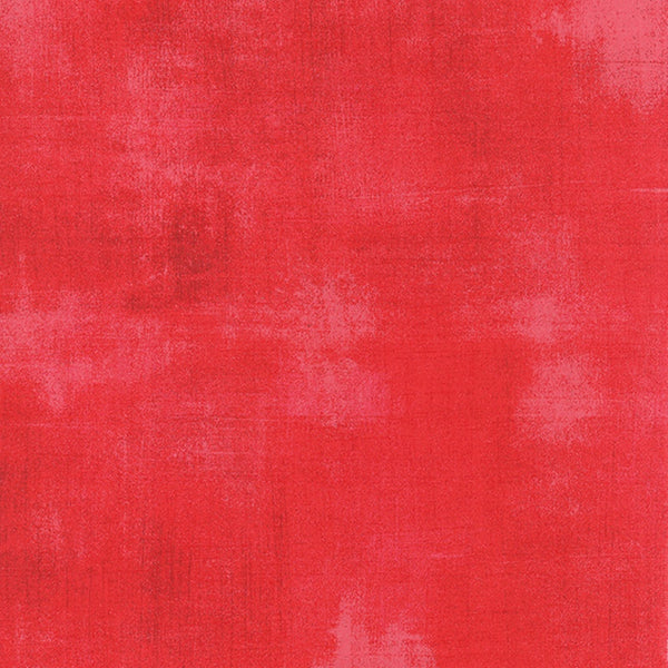 Moda Grunge - Flamingo