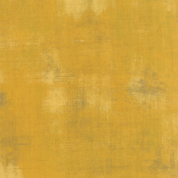 Moda Grunge - Mustard
