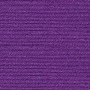 Rasant Cotton 1000m - Iris Purple