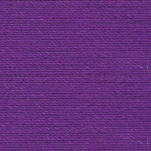 Rasant Cotton 1000m - Iris Purple