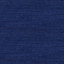 Load image into Gallery viewer, Rasant Cotton 1000m - Navy Blue