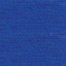 Load image into Gallery viewer, Rasant Cotton 1000m - Royal Blue