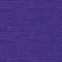 Load image into Gallery viewer, Rasant Cotton 1000m - Dark Grape
