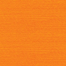Load image into Gallery viewer, Rasant 1000m Cotton Thread - Orange