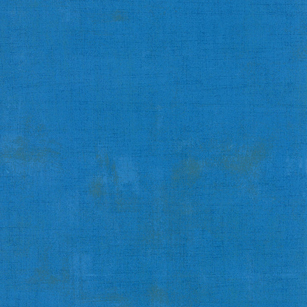 Moda Grunge - Sapphire