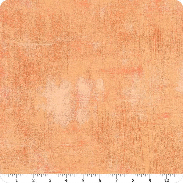 Moda Grunge - Cobbler