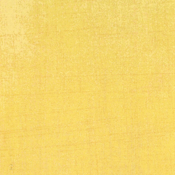 Moda Grunge - Chiffon