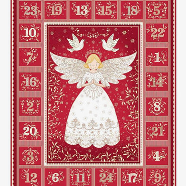Christmas Angels