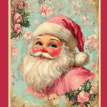 Santas Symphony