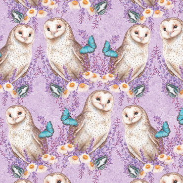 Kayla Reay Bird Bouquets