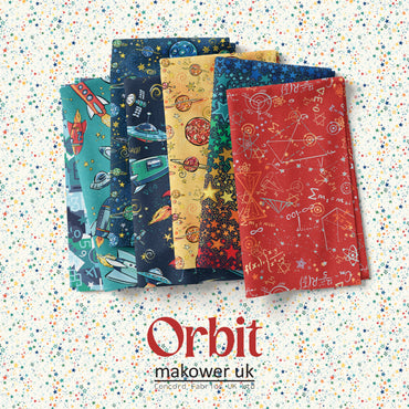 Orbit