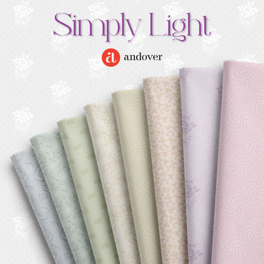 Simply Light
