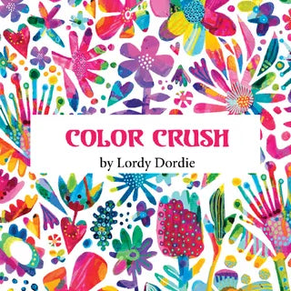 Color Crush