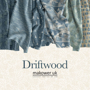 Driftwood
