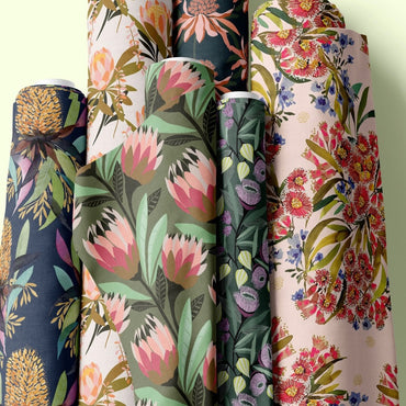 Rachelle Holowko Collection