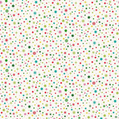 Christmas Brights - Starlight White