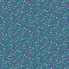 Load image into Gallery viewer, Fairy Dust - Sparkle - Teal
