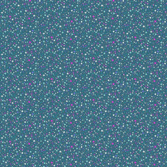 Fairy Dust - Twinkling Stars