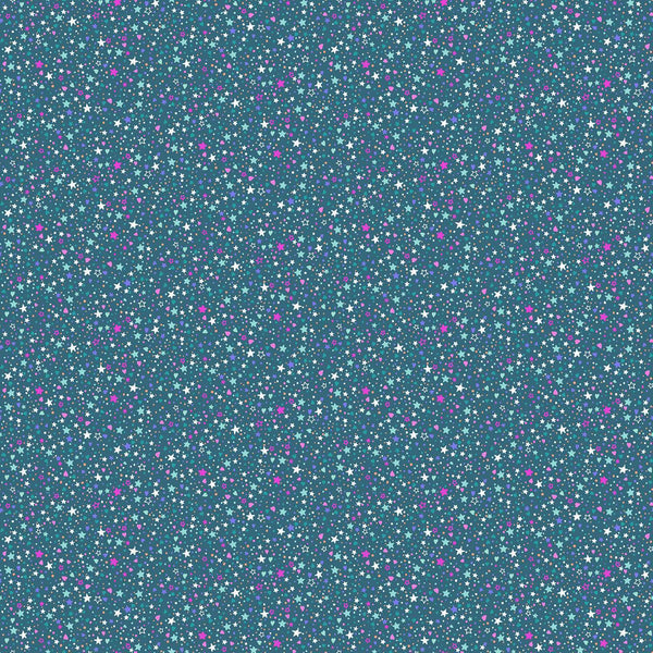 Fairy Dust - Twinkling Stars