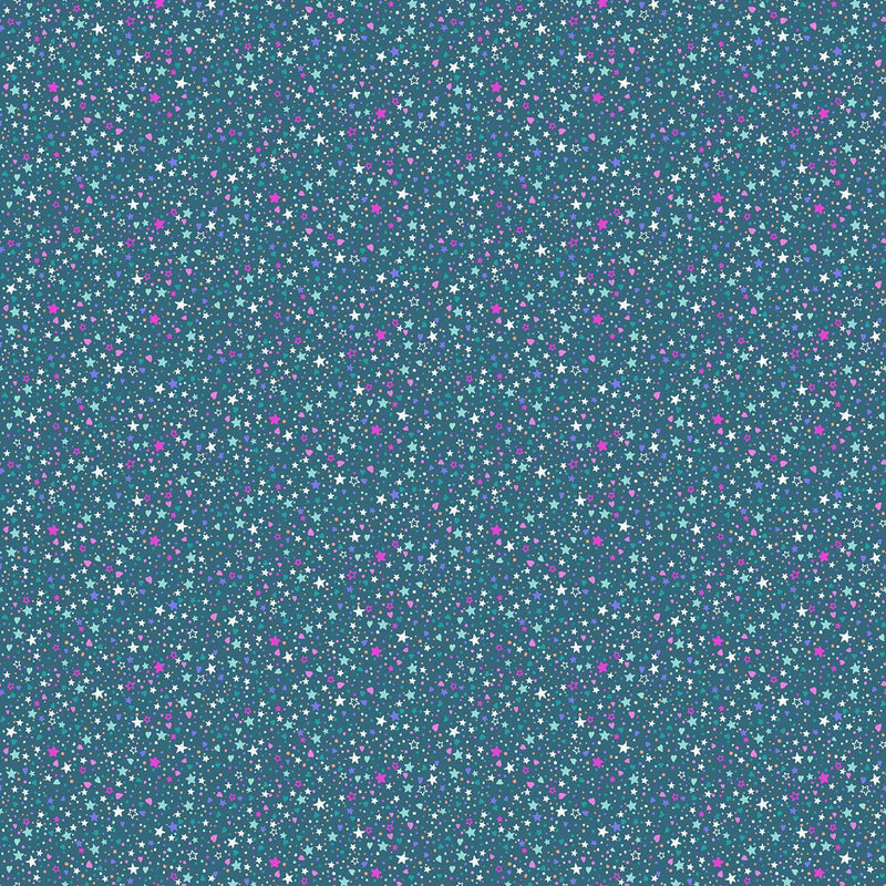 Fairy Dust - Twinkling Stars