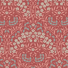 Load image into Gallery viewer, Sanctuary - Larissa - Rhubarb
