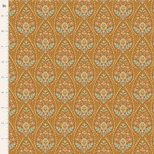 Load image into Gallery viewer, Sanctuary - Adina - Ochre