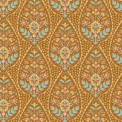 Sanctuary - Adina - Ochre