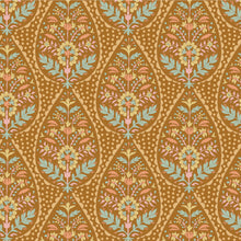 Load image into Gallery viewer, Sanctuary - Adina - Ochre