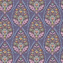 Load image into Gallery viewer, Sanctuary - Adina- Eggplant