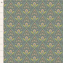 Load image into Gallery viewer, Sanctuary - Adina - Grey Green