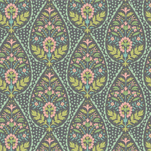 Load image into Gallery viewer, Sanctuary - Adina - Grey Green